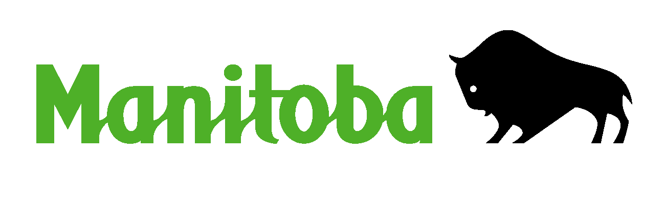 Image result for logo images for manitoba